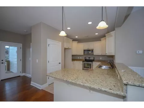 181 Piper Glen Gray Tn 37615, Gray, TN 37615 photo 33
