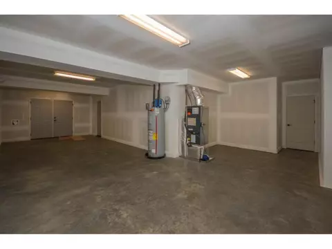 181 Piper Glen Gray Tn 37615, Gray, TN 37615 photo 7