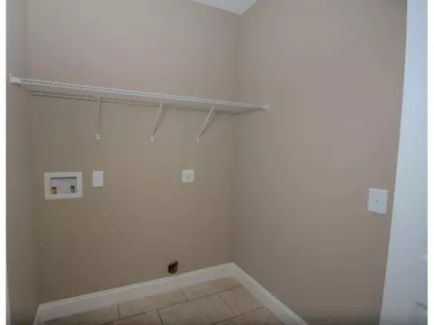 181 Piper Glen Gray Tn 37615, Gray, TN 37615 photo 26