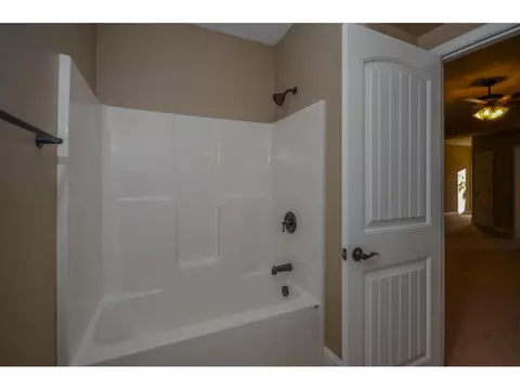 181 Piper Glen Gray Tn 37615, Gray, TN 37615 photo 10