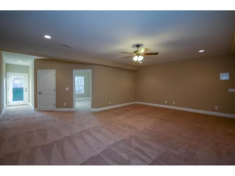 181 Piper Glen Gray Tn 37615, Gray, TN 37615 photo 11