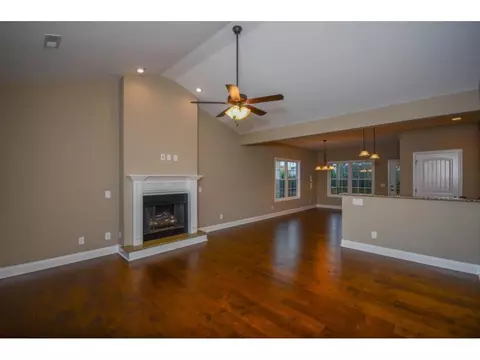181 Piper Glen Gray Tn 37615, Gray, TN 37615 photo 31