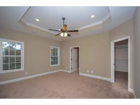 181 Piper Glen Gray Tn 37615, Gray, TN 37615 photo 19