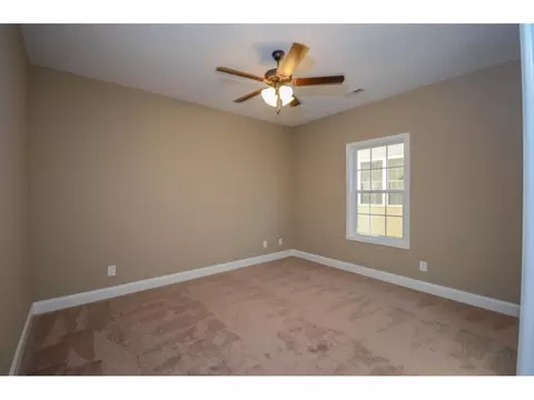 181 Piper Glen Gray Tn 37615, Gray, TN 37615 photo 13