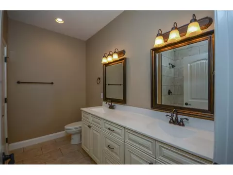 181 Piper Glen Gray Tn 37615, Gray, TN 37615 photo 22