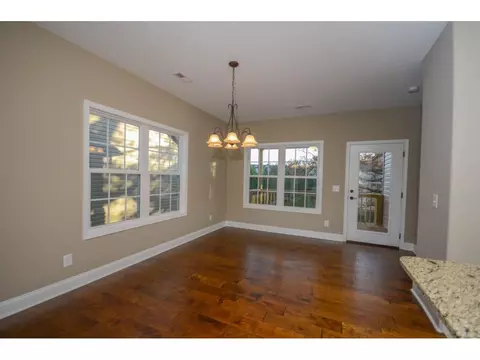 181 Piper Glen Gray Tn 37615, Gray, TN 37615 photo 35