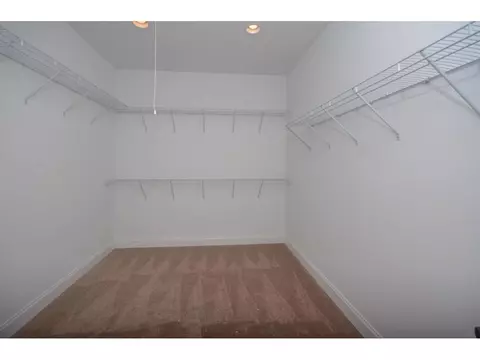 181 Piper Glen Gray Tn 37615, Gray, TN 37615 photo 21