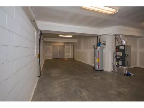 181 Piper Glen Gray Tn 37615, Gray, TN 37615 photo 8
