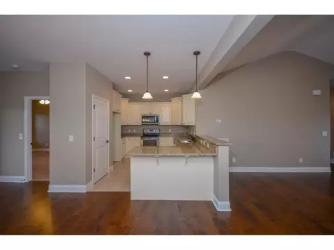 181 Piper Glen Gray Tn 37615, Gray, TN 37615 photo 32