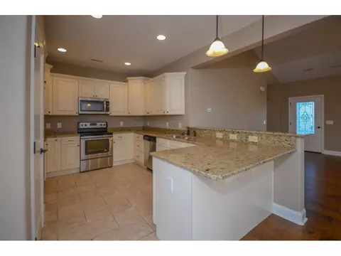181 Piper Glen Gray Tn 37615, Gray, TN 37615 photo 34