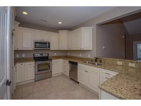 181 Piper Glen Gray Tn 37615, Gray, TN 37615 photo 25