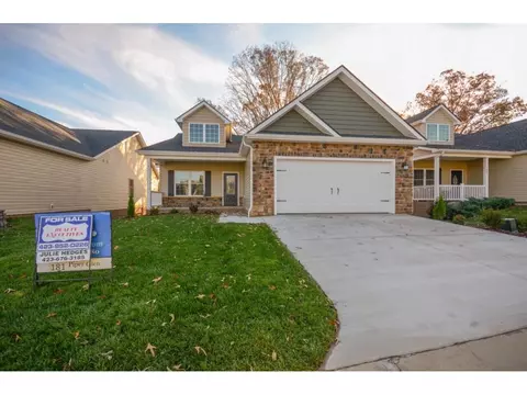 181 Piper Glen Gray Tn 37615, Gray, TN 37615 photo 1