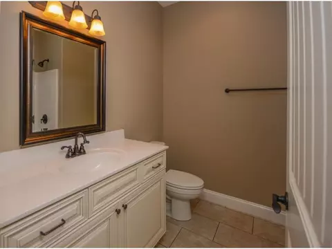 181 Piper Glen Gray Tn 37615, Gray, TN 37615 photo 15