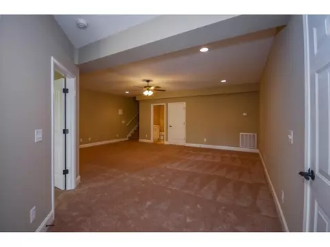 181 Piper Glen Gray Tn 37615, Gray, TN 37615 photo 12