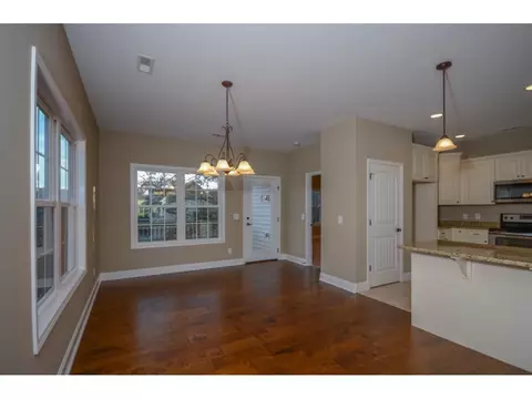 181 Piper Glen Gray Tn 37615, Gray, TN 37615 photo 36