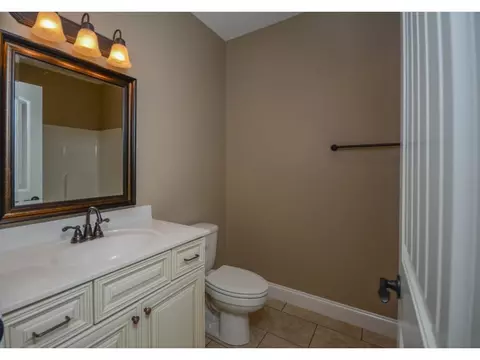 181 Piper Glen Gray Tn 37615, Gray, TN 37615 photo 9
