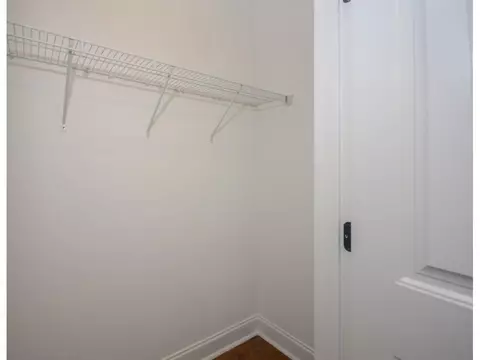 181 Piper Glen Gray Tn 37615, Gray, TN 37615 photo 17