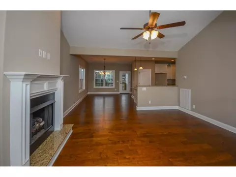 181 Piper Glen Gray Tn 37615, Gray, TN 37615 photo 28