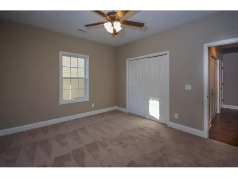181 Piper Glen Gray Tn 37615, Gray, TN 37615 photo 14