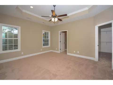 181 Piper Glen Gray Tn 37615, Gray, TN 37615 photo 18