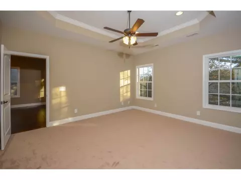181 Piper Glen Gray Tn 37615, Gray, TN 37615 photo 20