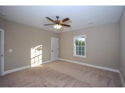 181 Piper Glen Gray Tn 37615, Gray, TN 37615 photo 6