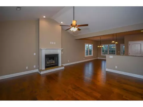 181 Piper Glen Gray Tn 37615, Gray, TN 37615 photo 27