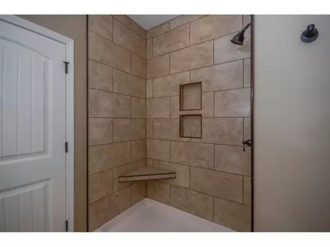 181 Piper Glen Gray Tn 37615, Gray, TN 37615 photo 23