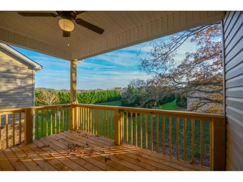 181 Piper Glen Gray Tn 37615, Gray, TN 37615 photo 24