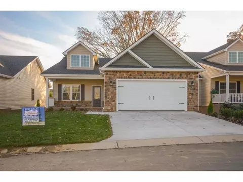 181 Piper Glen Gray Tn 37615, Gray, TN 37615 photo 2