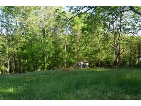 452 Rockingham Road Gray Tn 37615, Gray, TN 37615 photo 8