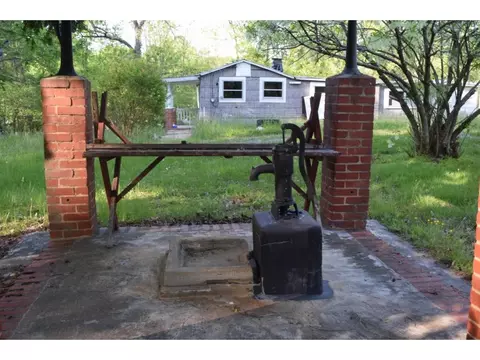 452 Rockingham Road Gray Tn 37615, Gray, TN 37615 photo 2