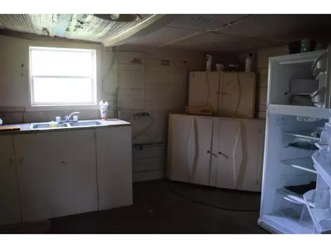 452 Rockingham Road Gray Tn 37615, Gray, TN 37615 photo 5