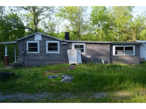 452 Rockingham Road Gray Tn 37615, Gray, TN 37615 photo 1