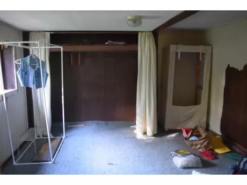 452 Rockingham Road Gray Tn 37615, Gray, TN 37615 photo 6
