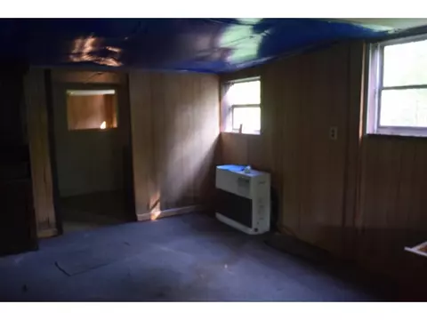 452 Rockingham Road Gray Tn 37615, Gray, TN 37615 photo 7