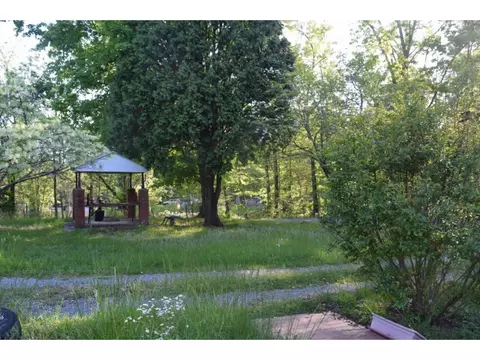 452 Rockingham Road Gray Tn 37615, Gray, TN 37615 photo 4