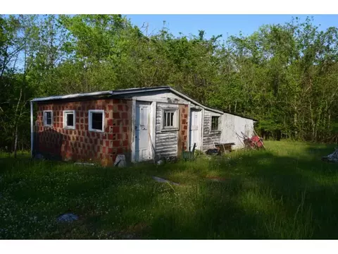 452 Rockingham Road Gray Tn 37615, Gray, TN 37615 photo 3