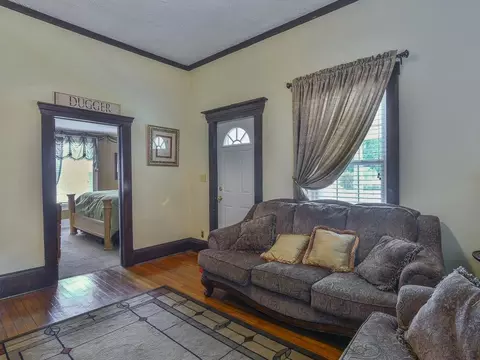 317 Willow Avenue Erwin Tn 37650, Erwin, TN 37650 photo 9