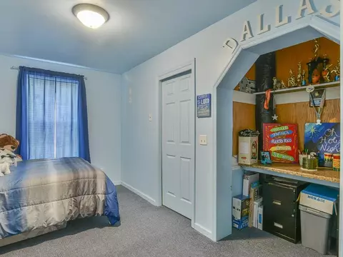 317 Willow Avenue Erwin Tn 37650, Erwin, TN 37650 photo 11
