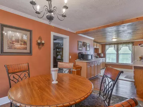 317 Willow Avenue Erwin Tn 37650, Erwin, TN 37650 photo 21