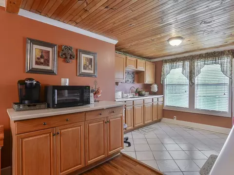 317 Willow Avenue Erwin Tn 37650, Erwin, TN 37650 photo 23
