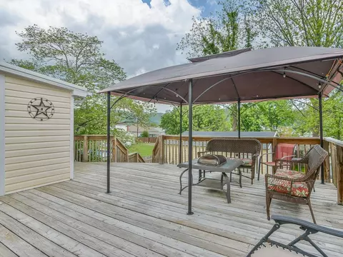 317 Willow Avenue Erwin Tn 37650, Erwin, TN 37650 photo 30