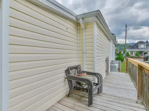 317 Willow Avenue Erwin Tn 37650, Erwin, TN 37650 photo 34