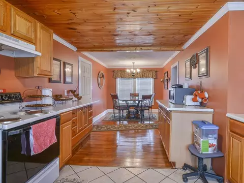 317 Willow Avenue Erwin Tn 37650, Erwin, TN 37650 photo 25