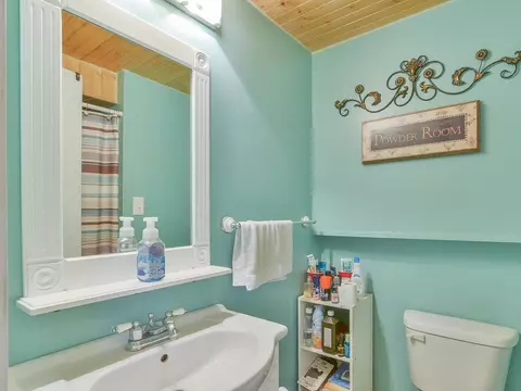 317 Willow Avenue Erwin Tn 37650, Erwin, TN 37650 photo 28