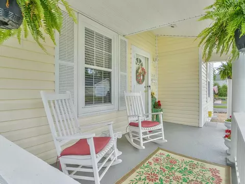317 Willow Avenue Erwin Tn 37650, Erwin, TN 37650 photo 5
