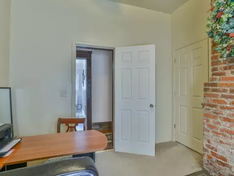 317 Willow Avenue Erwin Tn 37650, Erwin, TN 37650 photo 15