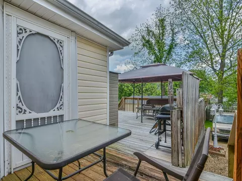 317 Willow Avenue Erwin Tn 37650, Erwin, TN 37650 photo 33