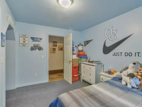 317 Willow Avenue Erwin Tn 37650, Erwin, TN 37650 photo 12